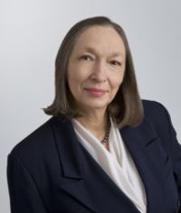 Wanda L. Ellert