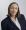 Wanda L. Ellert