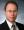 David Herpe