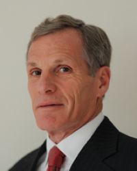 Richard Lang
