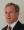 Richard Lang