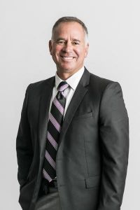 Michael Mallen