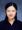 Lin Zhu