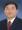 Ron Cai