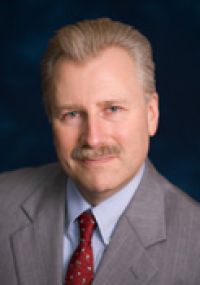 Fraser Mendel