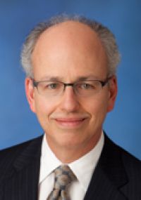 Richard Glick