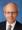 Richard Glick
