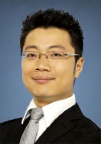 Xiangjun Si
