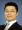 Xiangjun Si