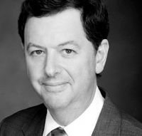Andrew Baum