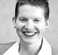Wendy Rusch