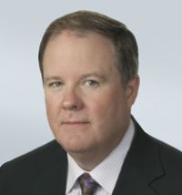 David Conaway