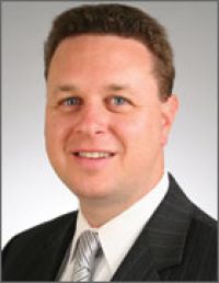 Scott Lonardo