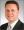 Scott Lonardo