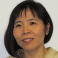 Betsy Kim