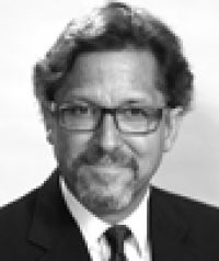 Lawrence Reina