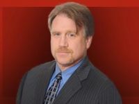 William "Fritz" D. Pahland
