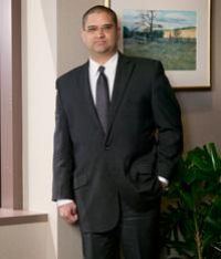 Sean Crandall