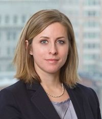 Molly Cusson