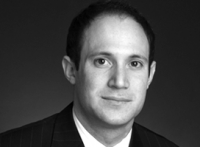 Jared Fleisher