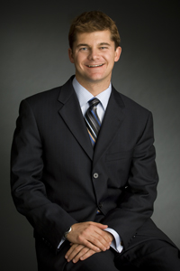 Scott Thompson