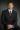 Scott Thompson