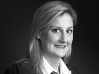 Eugenia Edwards