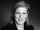 Sarah Vilms