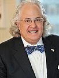 Neal Stoll