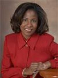 Rita Sinkfield Belin
