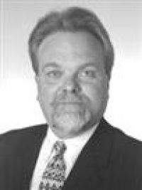 Brian Mohr