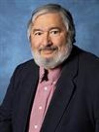 Joseph Nisa