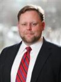 Steven Albertson