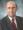 Henry Bupel