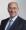 James Shalek