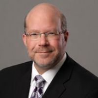 Jay L. Levine