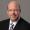 Jay L. Levine