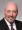 George Bodenger