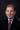 Gary Phillips