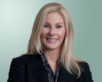 Julie Cox