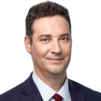 Patrick Lannon
