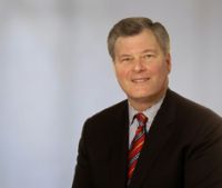 Stephen Clark