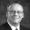 Anthony Eppert