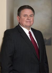Darryl Lee