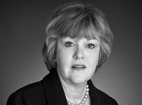 Susan Temkin