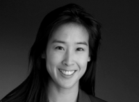 Melissa Tai