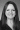Claudia Callaway