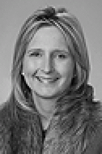 Christina Grigorian