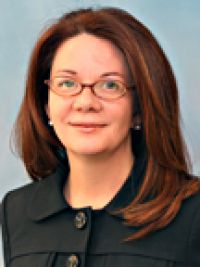 Stephanie Cohen