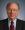 Robert Stocker